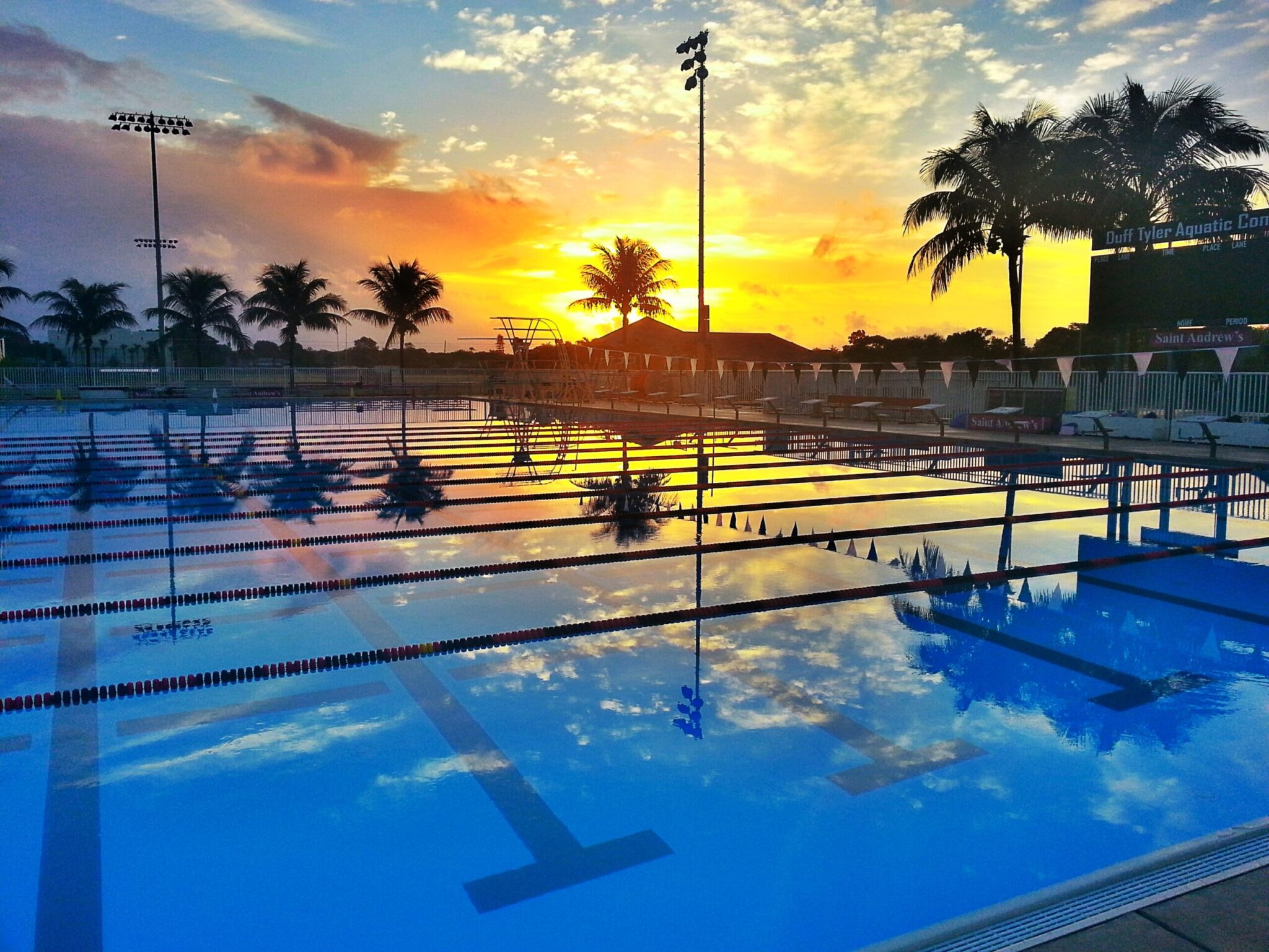 Great Description About Pool Service Flower Mound
