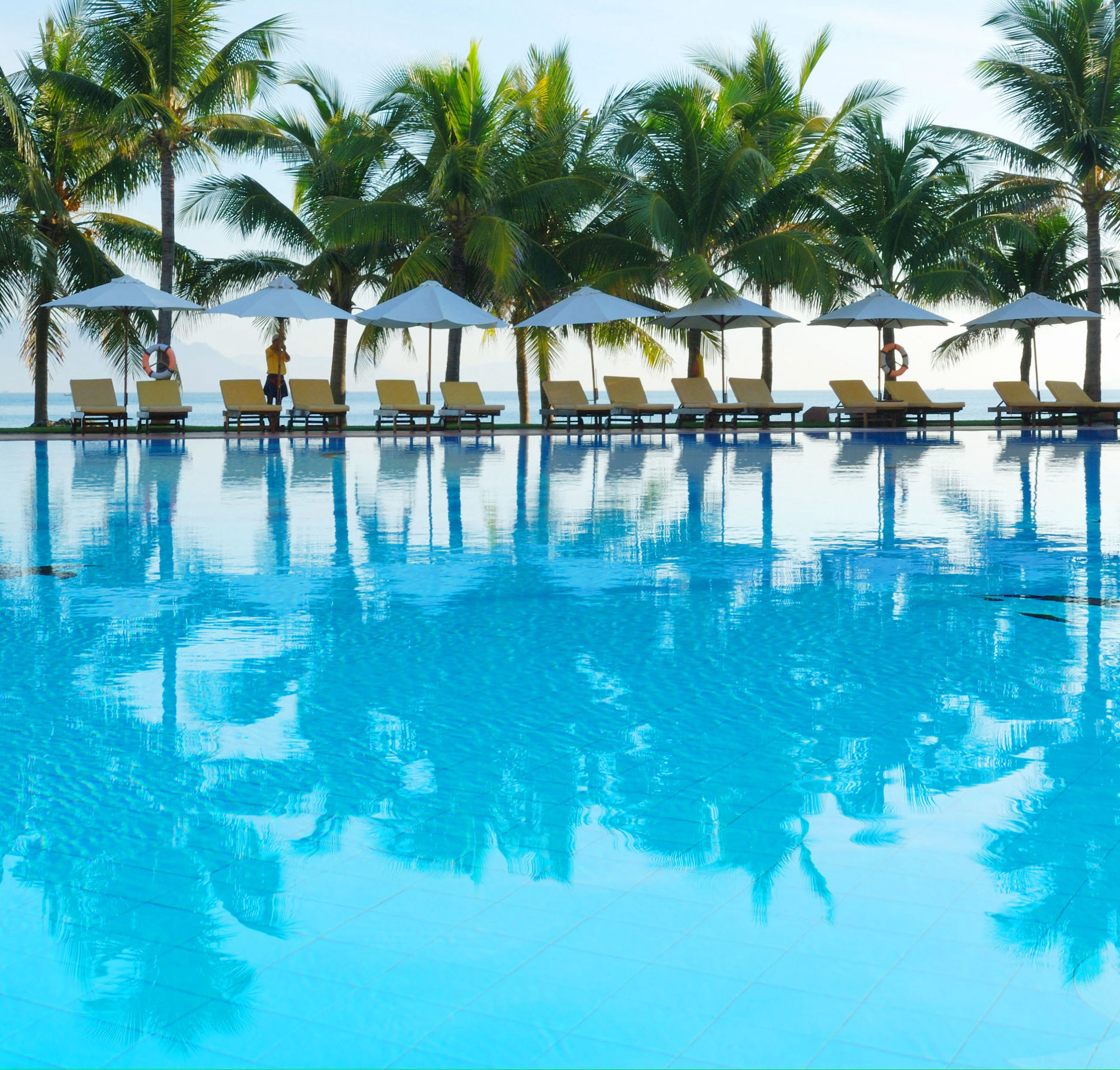 Miami-Pool-Service