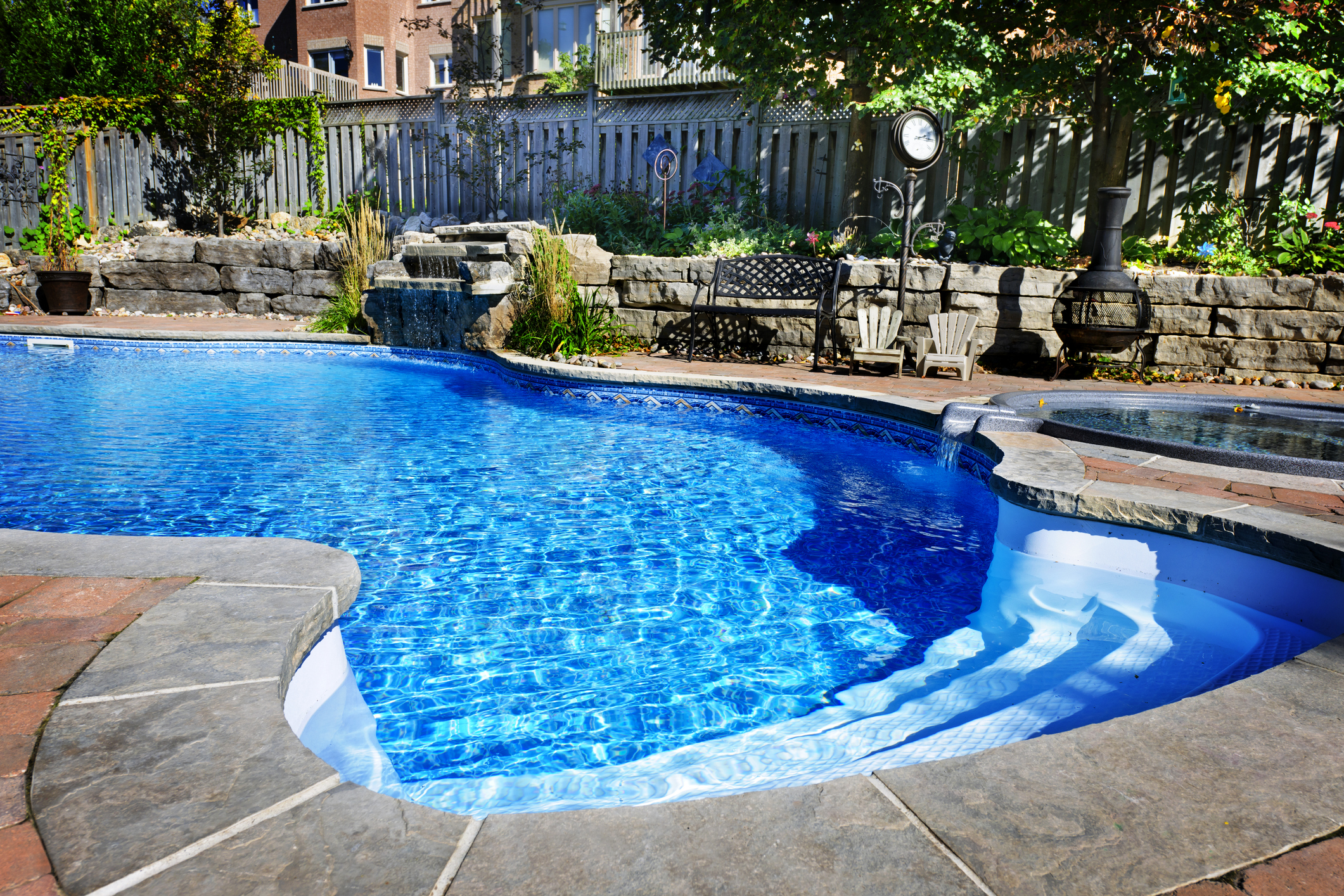 Pool-Cleaning-Miami