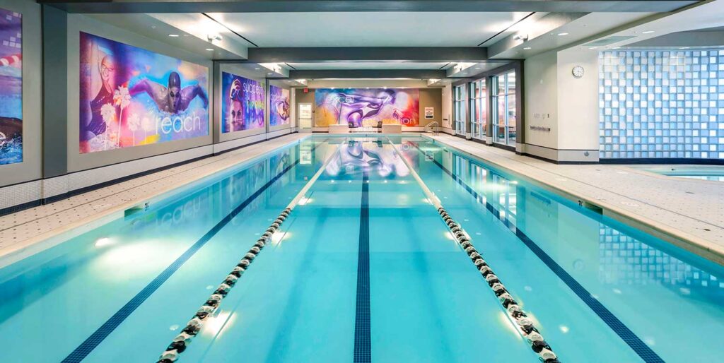 Pool Maintenance Miami